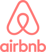 Airbnb