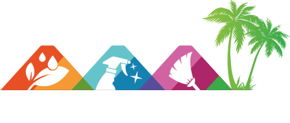 Clean Living Cayman Islands