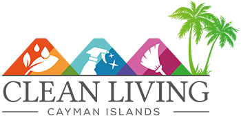 Clean Living Cayman Islands