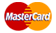 Master Card